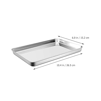 【９枚セット】調理機器　厨房用品　バッド　業務用　調理器具　飲食店 9枚セット】調理機器 厨房用品 バッド 業務用 調理器具 飲食店 9枚